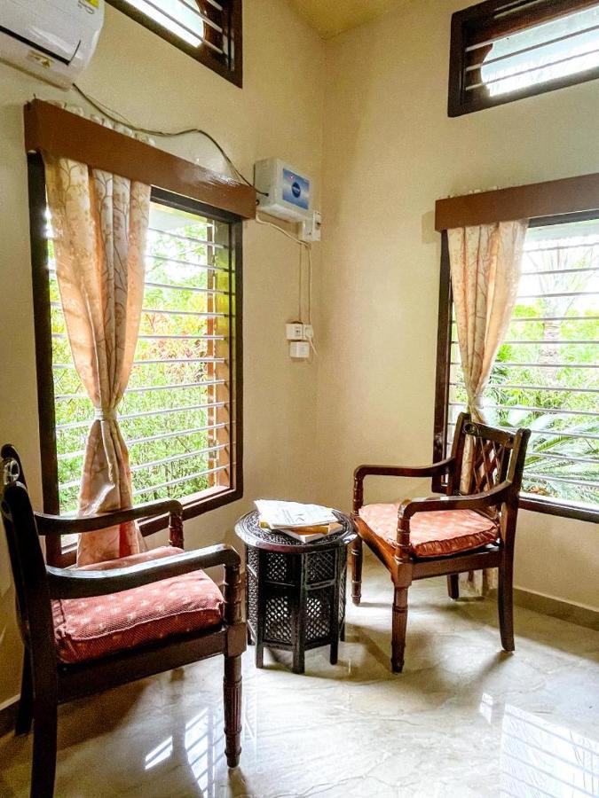 Namdang Homestay Sivasagar Dış mekan fotoğraf